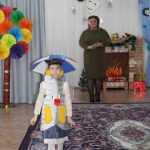 Как использовать подручные материалы в саду