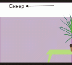 Как определить потребность растения в освещении.