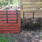 Как сделать компост своими руками