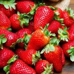Как вырастить клубнику — секреты сладких ягод