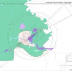 Правила землепользования и застройки.