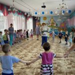 Садоводство как хобби для школьников.