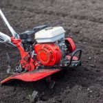 Выбор культиватора — типы и характеристики.