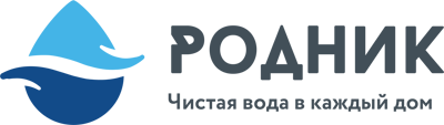 Скважина под микроскопом: как профессиональное обследование спасает ваш источник воды