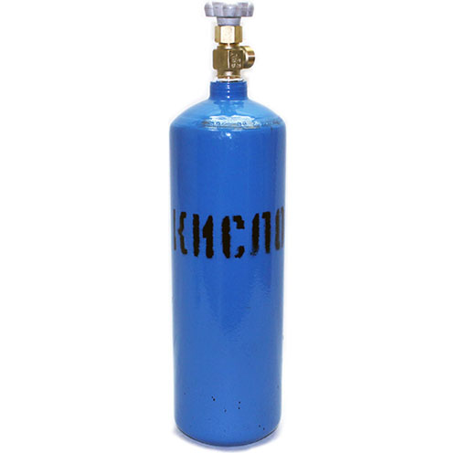 Газ в каждый дом: Как ТОРГГАЗ дарит уверенность и тепло нашим баллонам