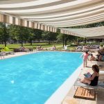 Как AquaDoctor помогает поддерживать бассейны в идеальном состоянии