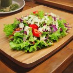 Гармония Дома: Кулинарные Шедевры и Искусство Порядка на Нашем Опыте