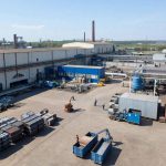 Металл в Наших Руках: От Искры Идеи до Монументальной Конструкции – Путь к Совершенству со «СпецМеталл»