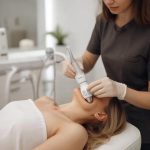 Clatuu: Холод, Который Меняет Формы – Наш Личный Путь к Идеальному Силуэту