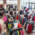 Гармония Выгоды: Как Оптово-Розничный Магазин Становится Сердцем Экономии и Изобилия