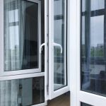 Стеклянная броня: как мы превратили сквозняки в уют и тишину