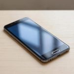 Люди и программы в affiliate marketing: почему их надо смотреть вместе